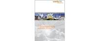 Folder Kirchenheizung